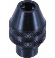 DREMEL 4486 Multi Chuck £11.29